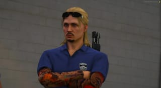 Ryu Tenkai