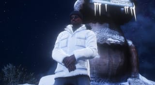 Koffi Diallo
