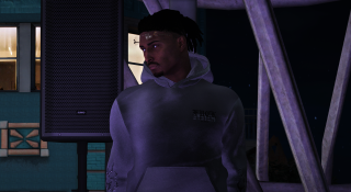 Scott Lewis