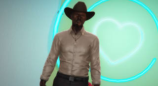Blue Ingram