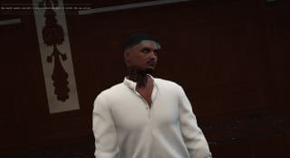 Dwayne Ashford