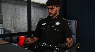 Rey Diaz