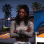 Latoya Price