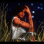 Vana Rosales