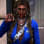 Shante Grimshaw