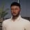 Yedlin Freeman