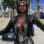 Floride Morrigan