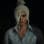 Judith Parish