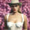 Oxane Smith