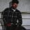 Mike Delson