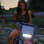 Nayali Aguilera Powell