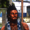 Darius "Buzzy" Grimshaw
