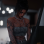 Sahari R.King