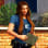 Amelia Bailey