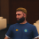 Adam Ashford