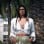 Octavia Reeves