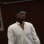 Dwayne Ashford