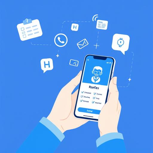 Как проверить прикрепление к поликлинике: пошаговая инструкция