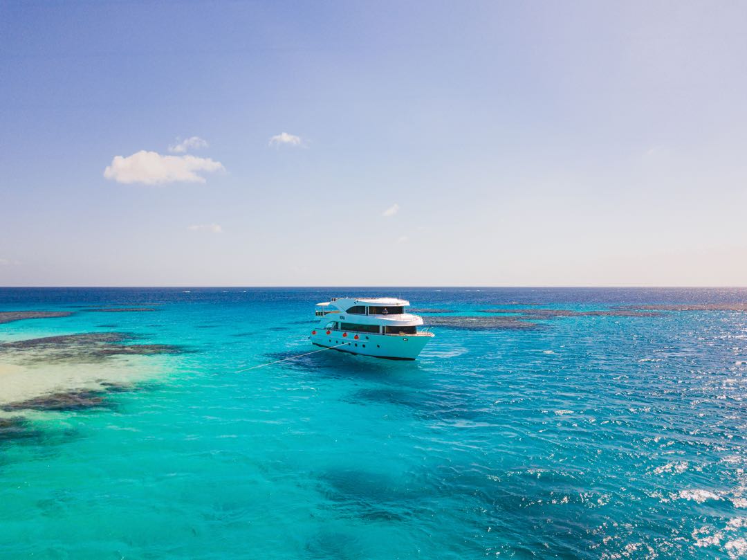 Boat-trip-to-the-snorkeling-areas-marsa-mubarak--marsa-alam.webp
