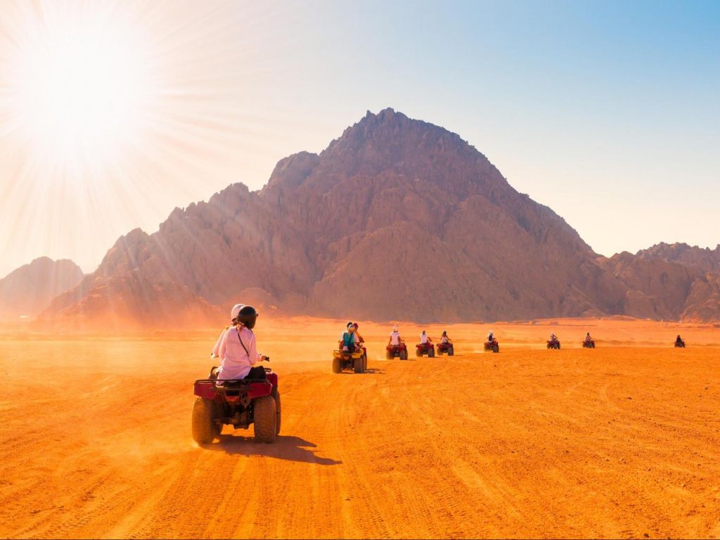 5-Hour-Sunset-Quad-Bike-Safari-from-Marsa-Alam-with-Bedouin-Village-Visit.webp