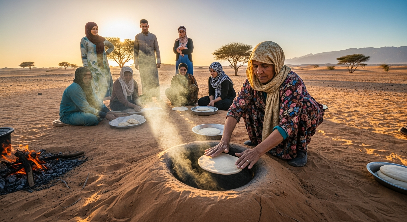 Watch-the-traditional-Bedouin-bread-being-bakedmarsa-alam.webp