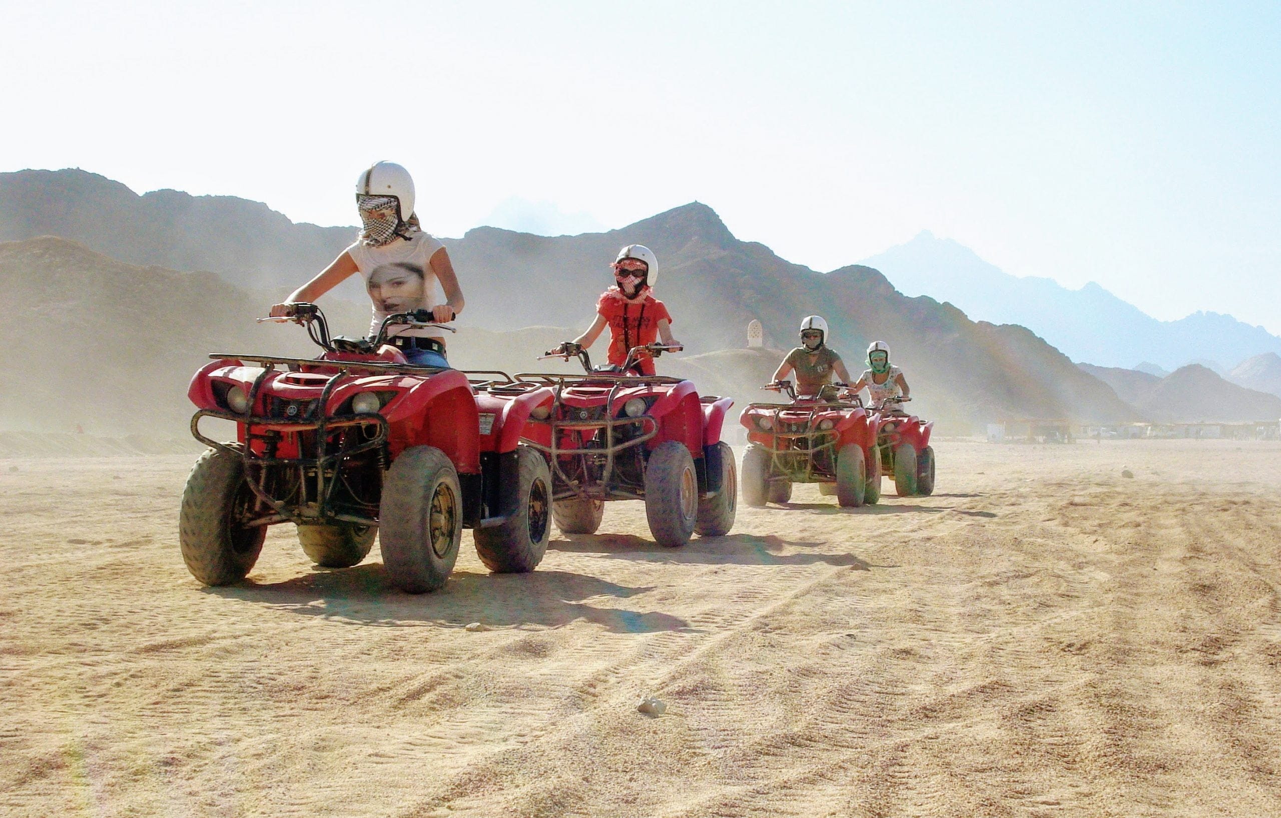 quad-biking-adventure-across-the-desert-marsa-alam.webp