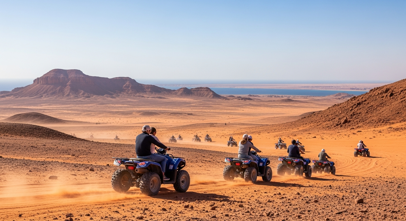 Ride-quad-bikes-through-the-desert-following-a-designated-route.webp