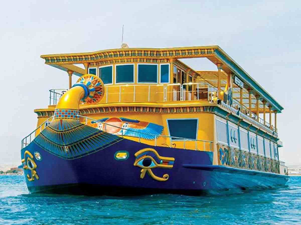Nefertari-Semi-Submarine-Marsa Alam.webp