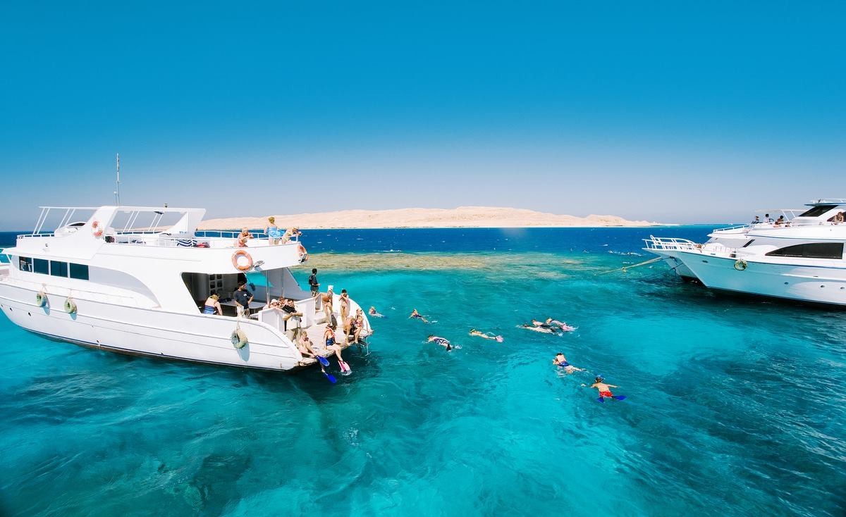 Sataya Dolphin-House-Reef-Marsa-Alam.webp