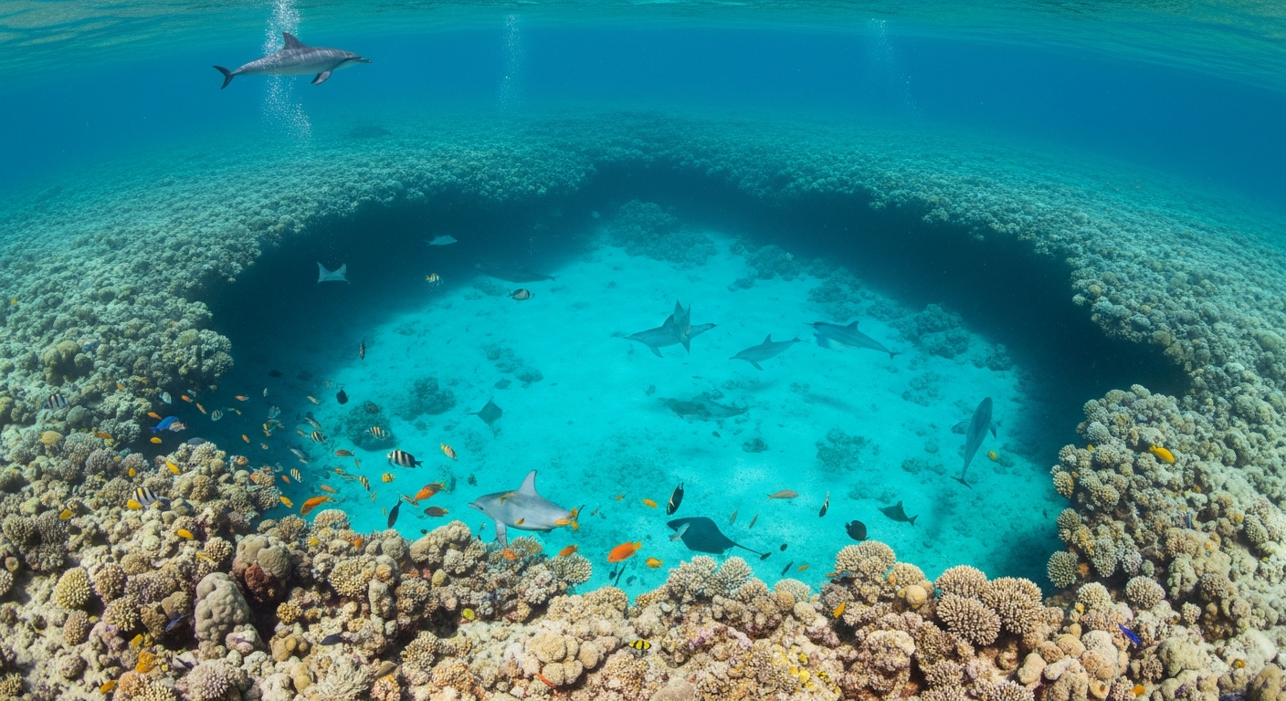 Snorkeling-and-diving-with-wild -olphins-at-Satayah-Dolphin-House--in-Marsa-Alam.webp