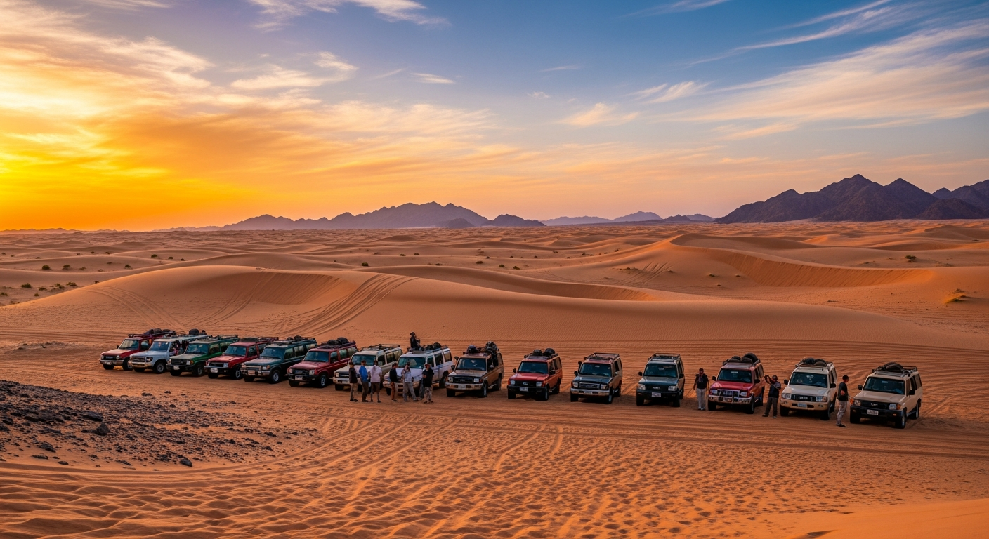 Marsa-Alam-Super-Safari.webp