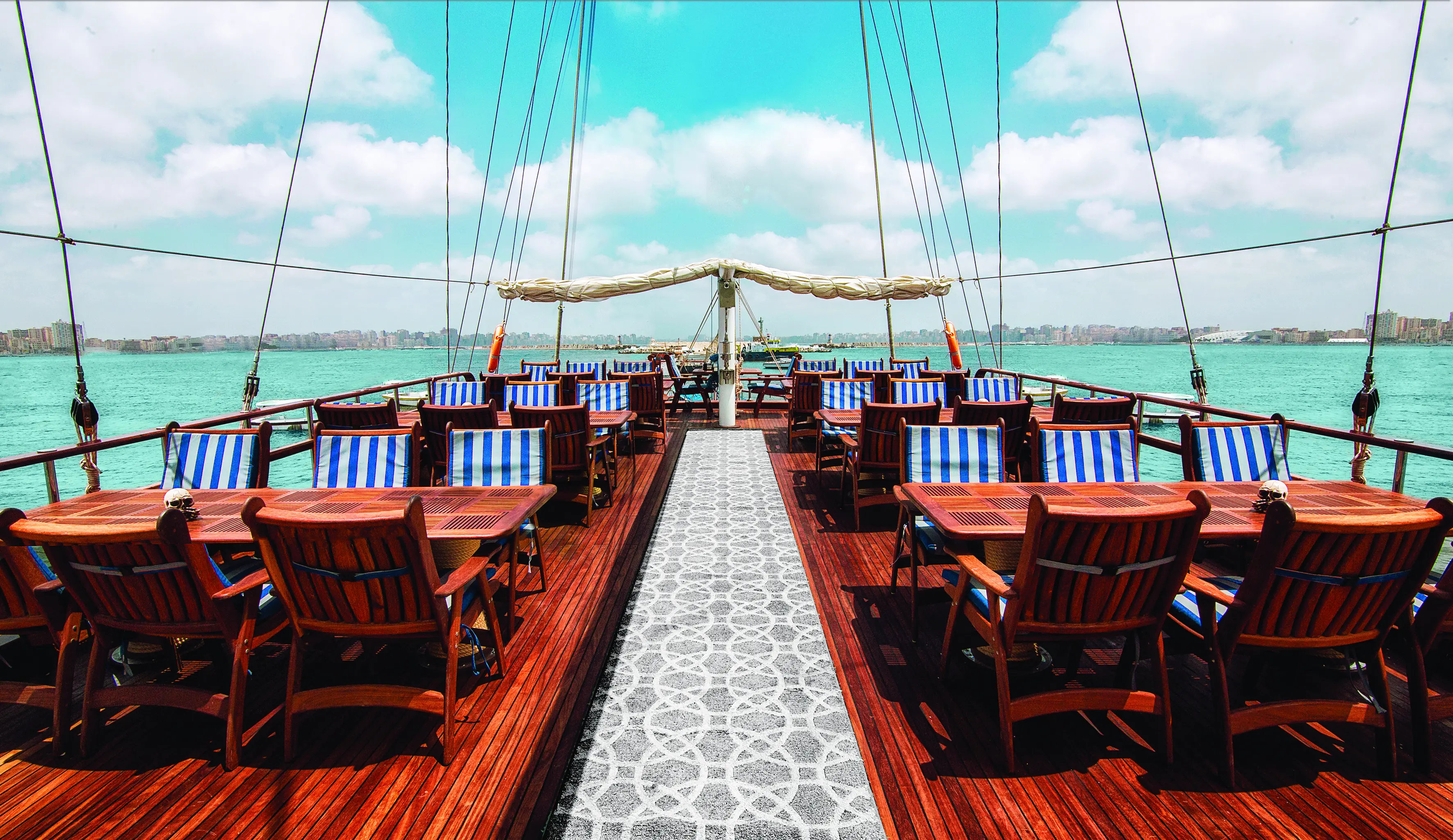 Fun-pirate-sailing-trip-Marsa-Alam-featuring-scenic-views-and-delicious-onboard-lunch.webp