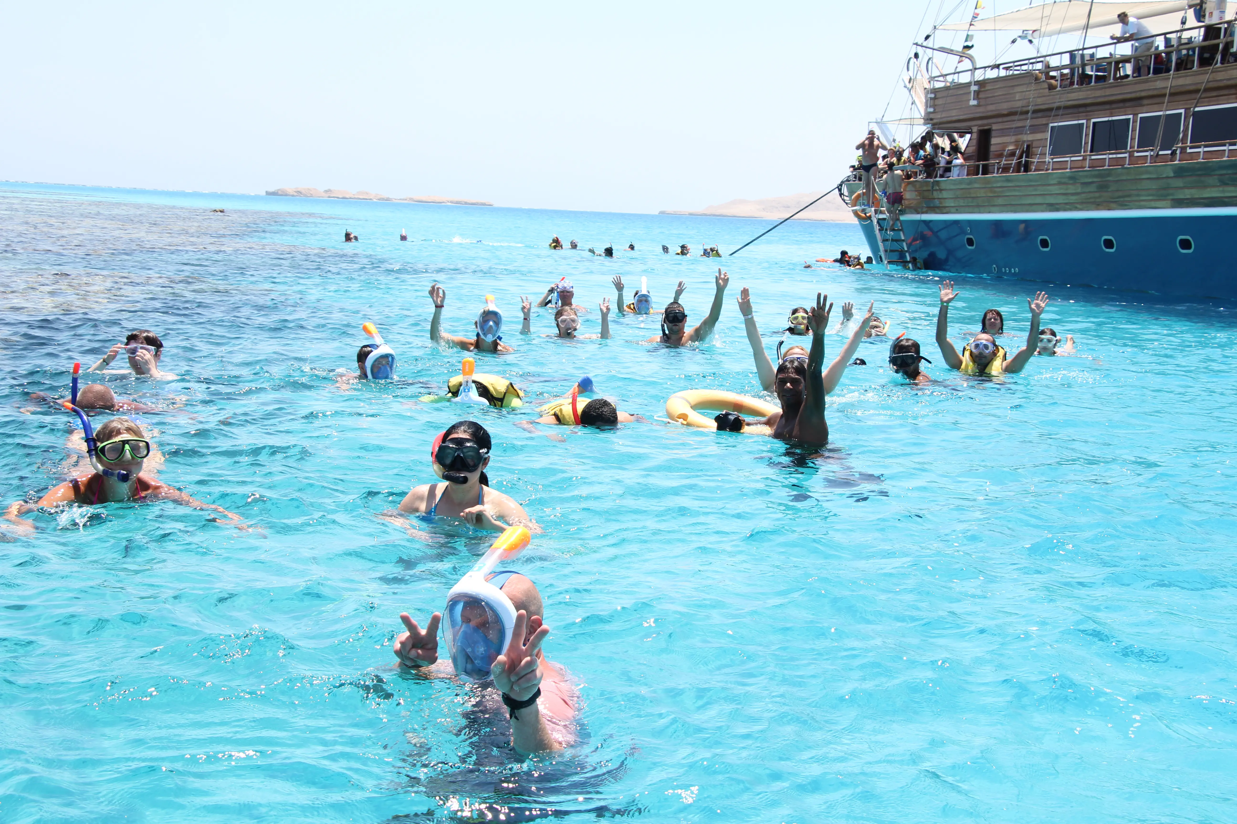 Pirates-of-Marsa-Alam-sailing-boat-trip-snorle;ing.webp