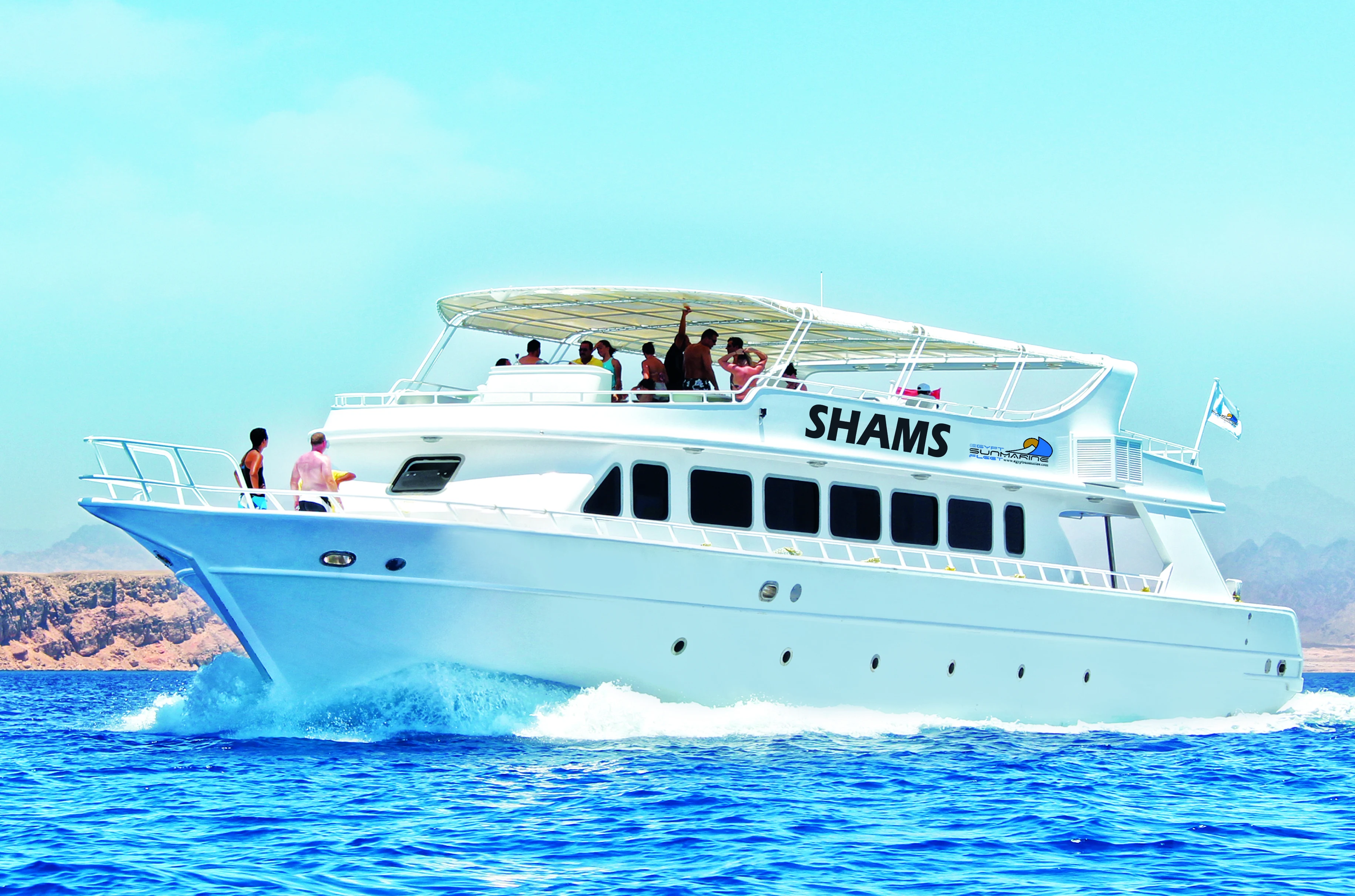 marsa-mubarakmarsa-mubarak-liberty-boat-trip.webp-boat-trip.webp