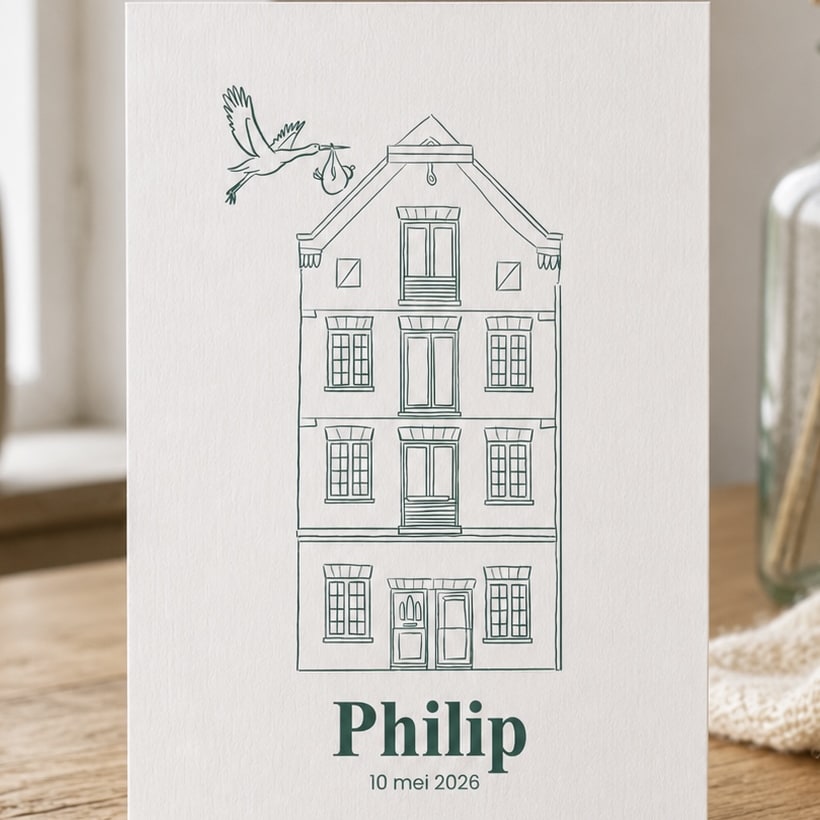 Portfolio item 7