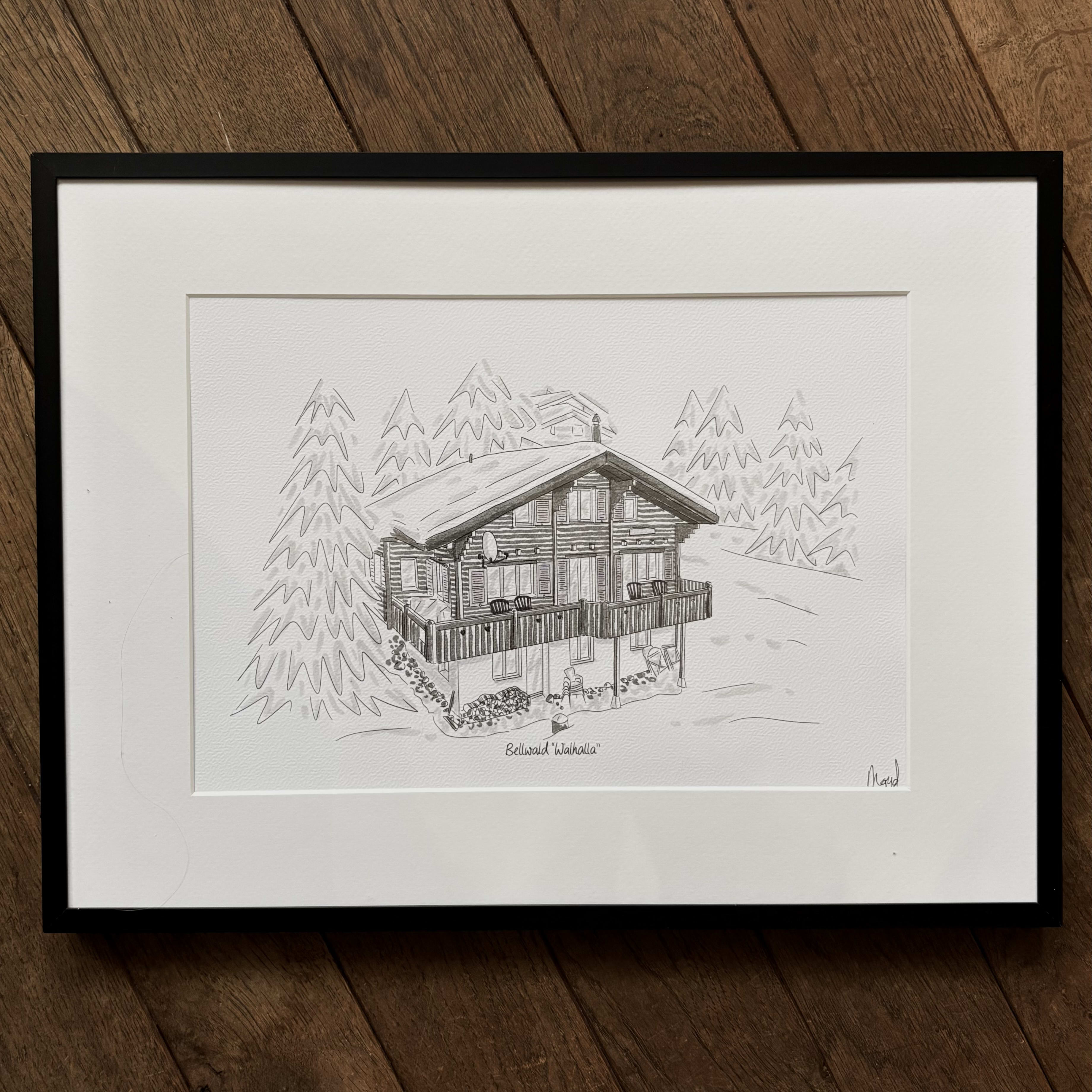 Portfolio item 4