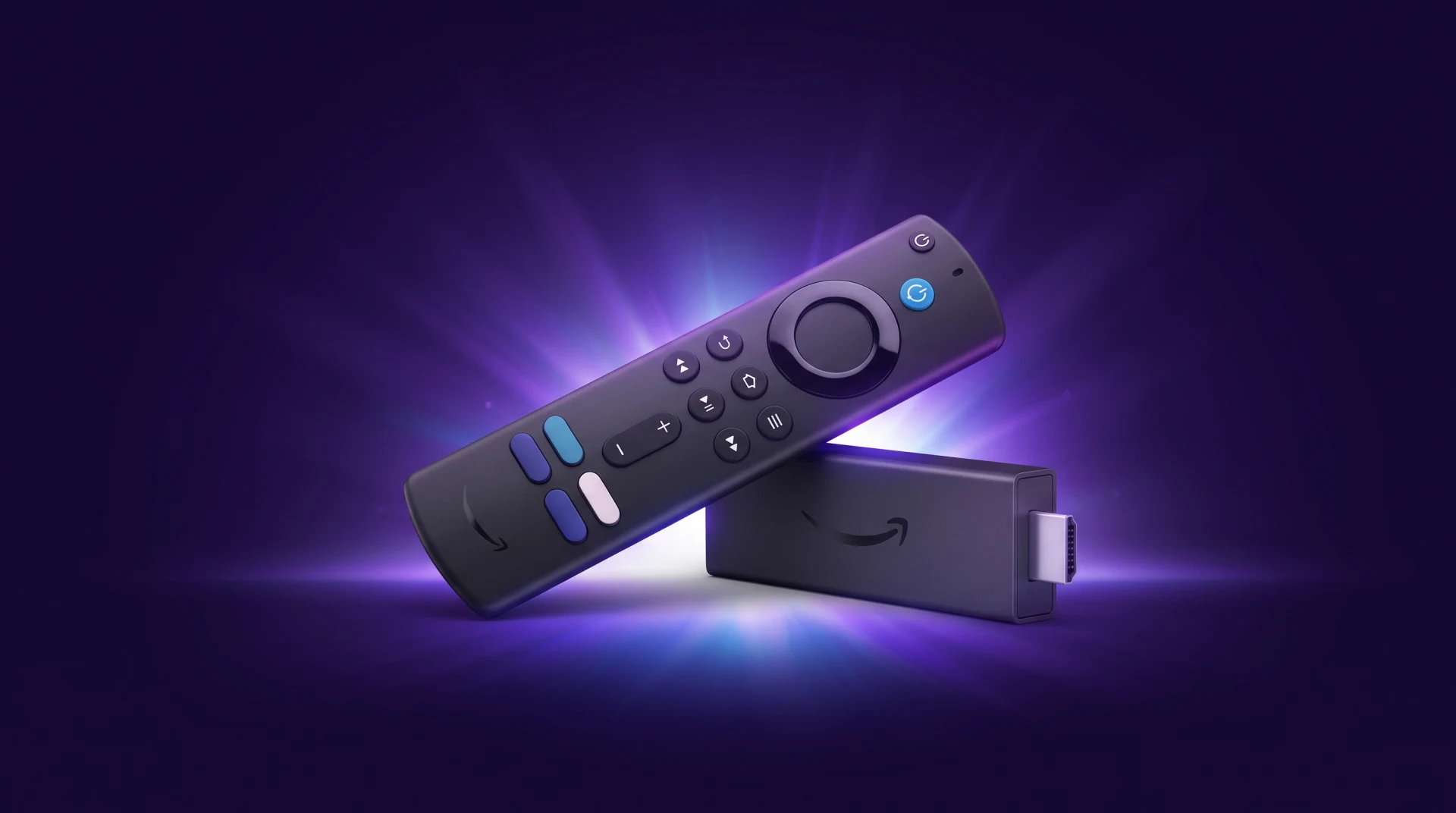 How to Speed Up a Slow Firestick in 10 Minutes