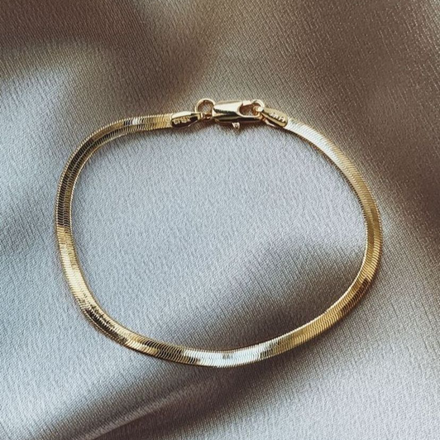 Chain