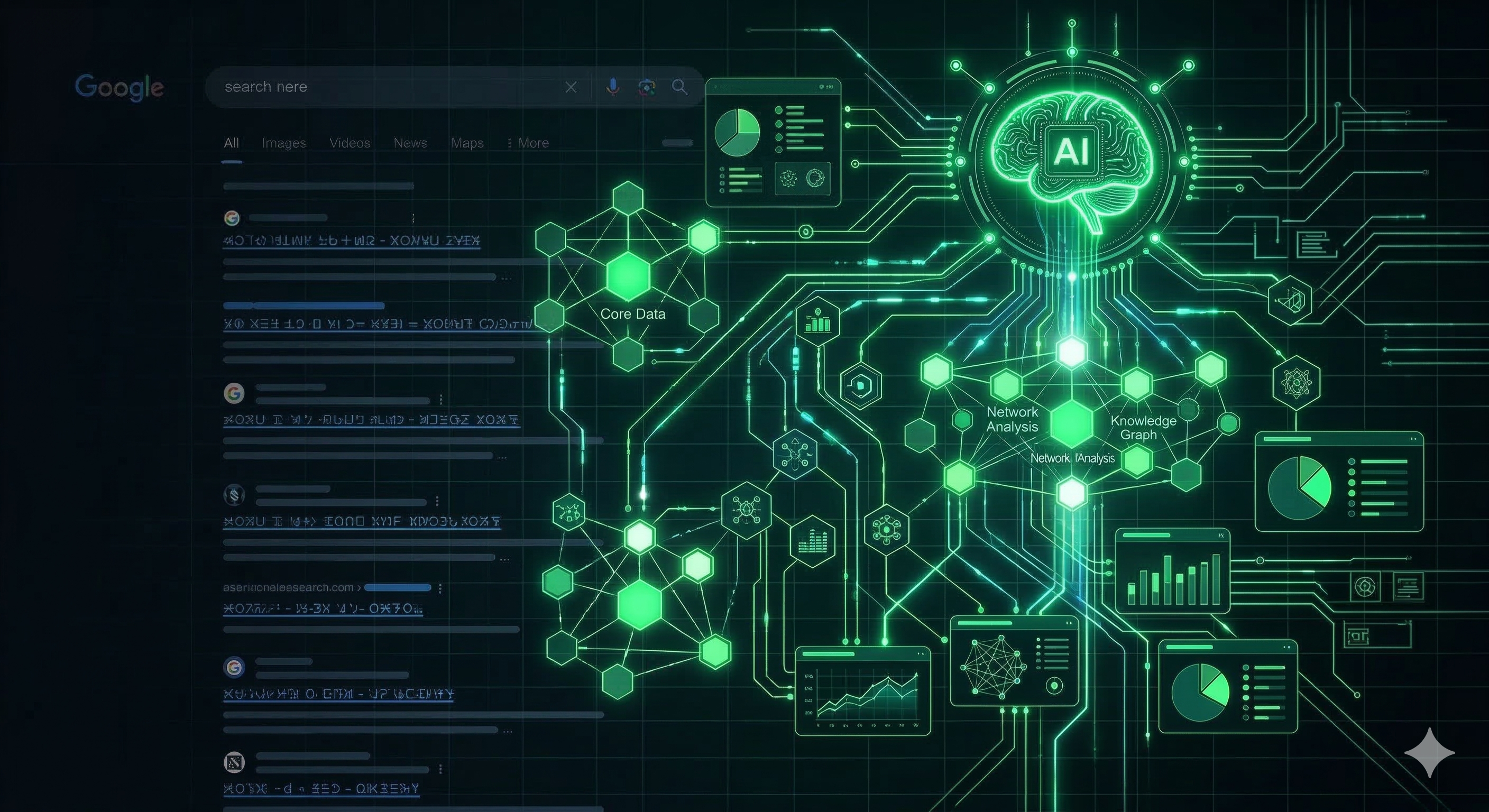 Best ChatGPT SEO Tools 2026