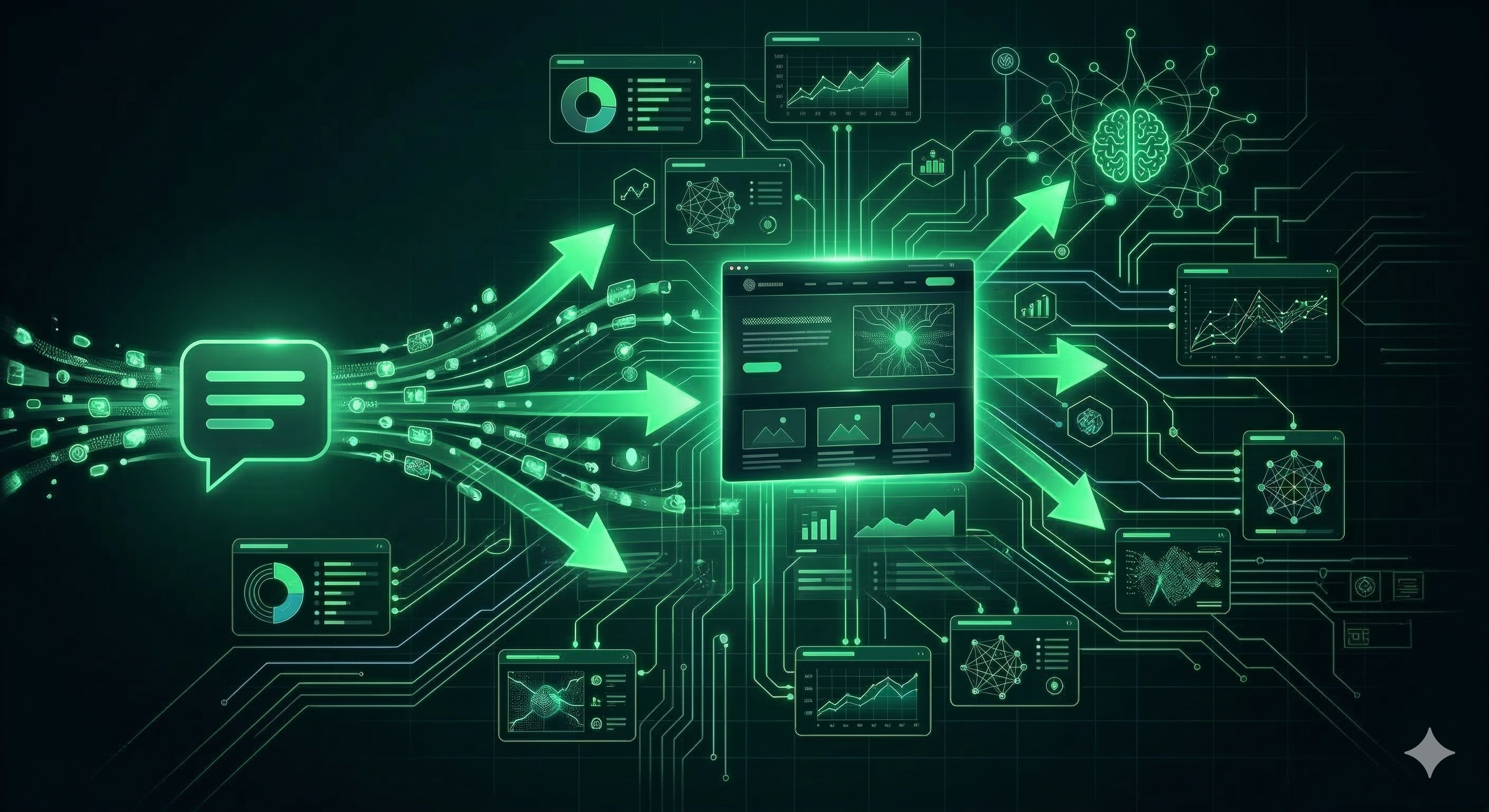 How AI Search Is Changing SEO