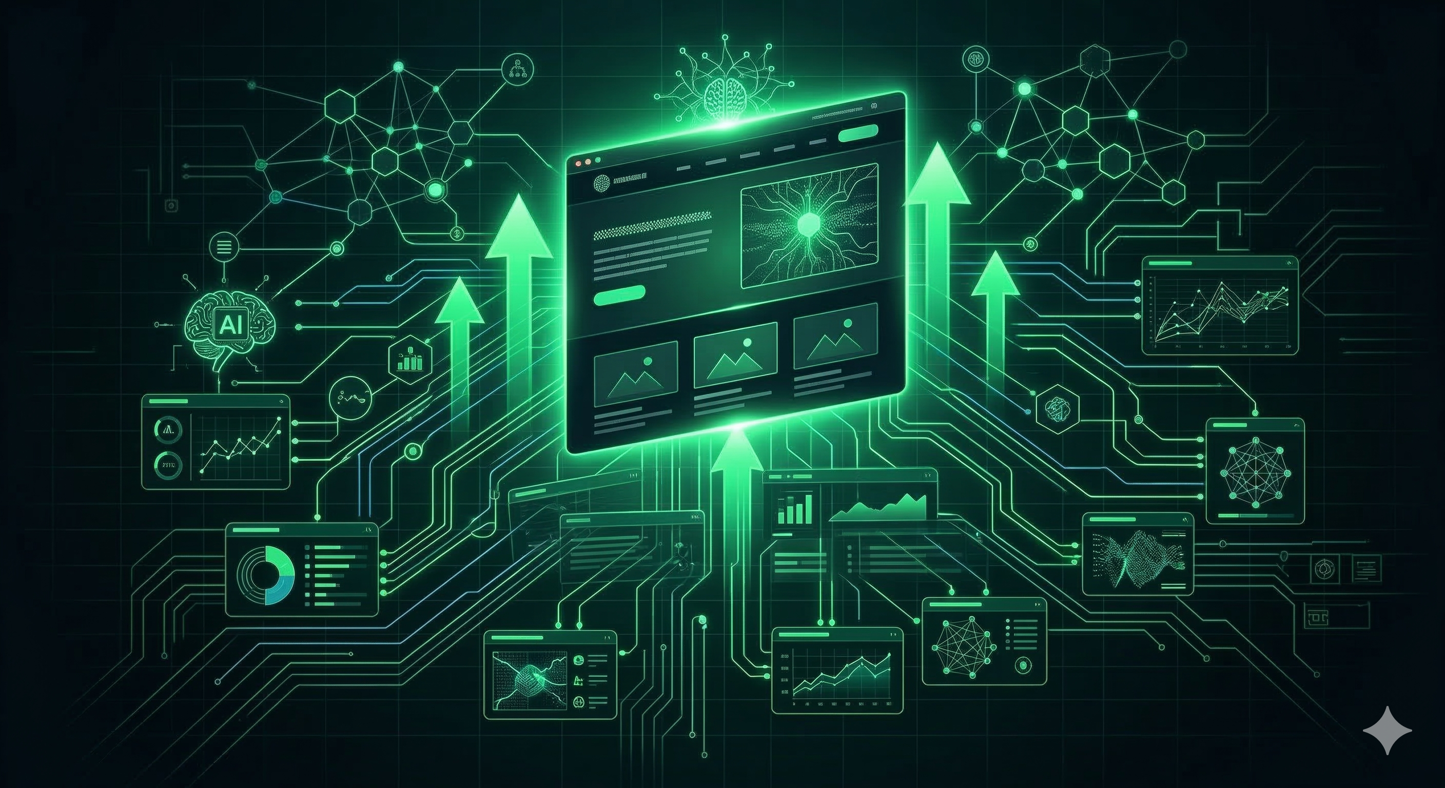 100 ChatGPT Prompts for SEO