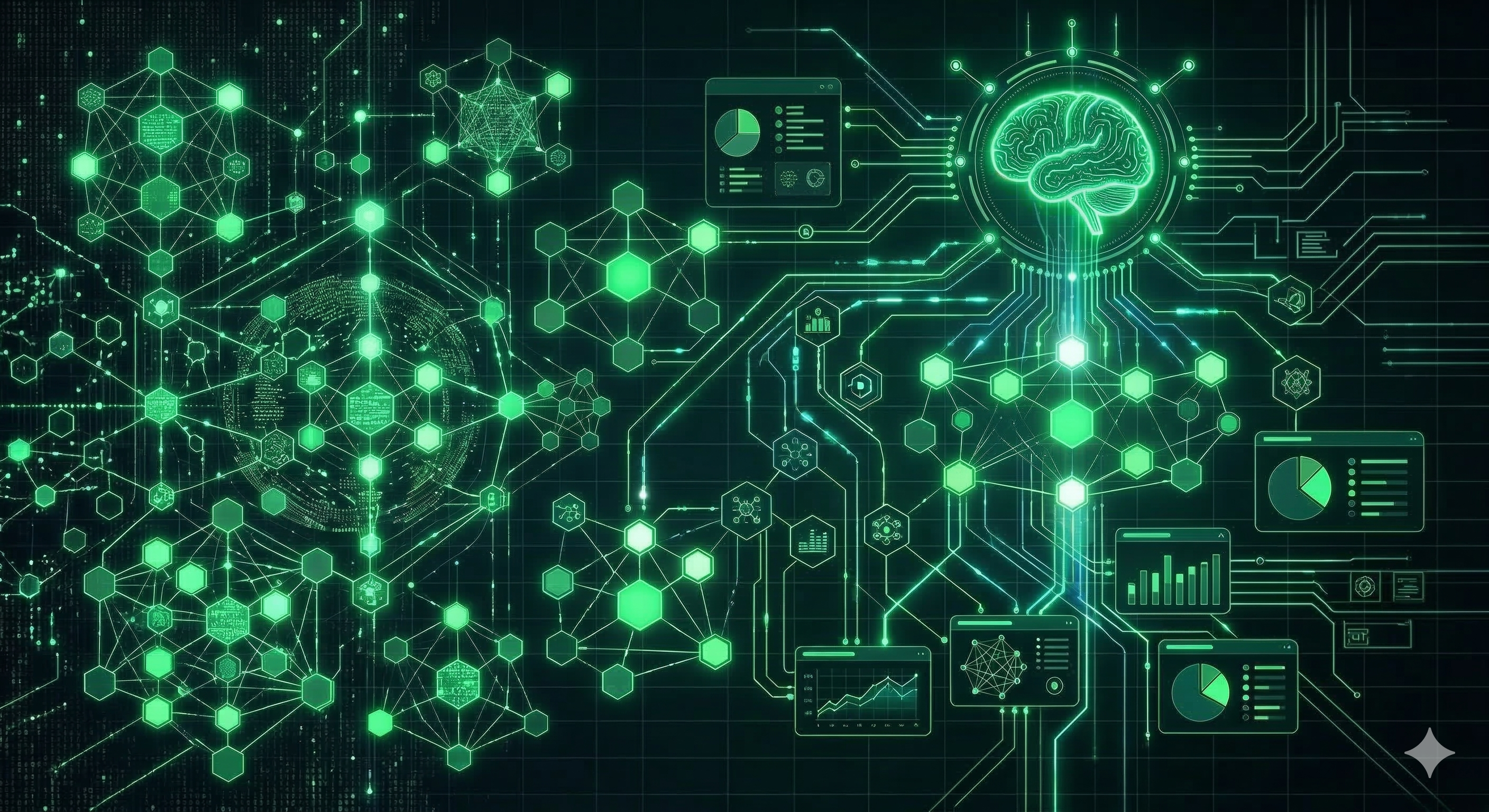 How to Use ChatGPT Query Extractor