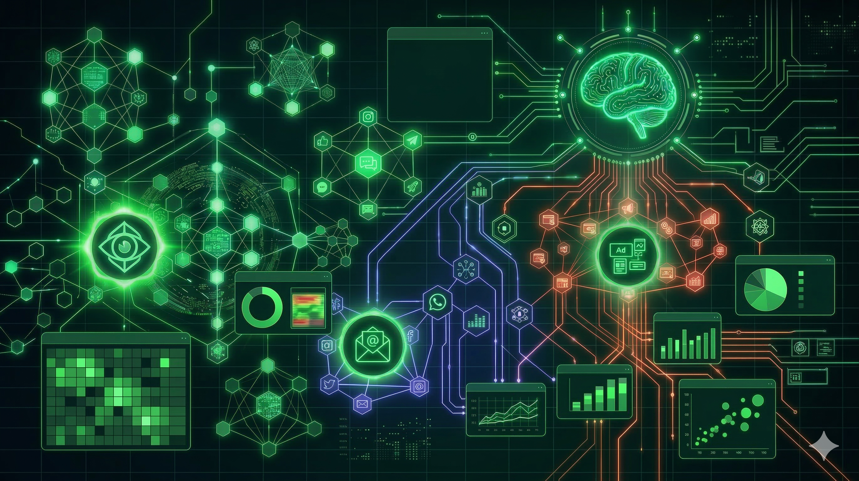 Prompt Engineering for Better Query Extraction