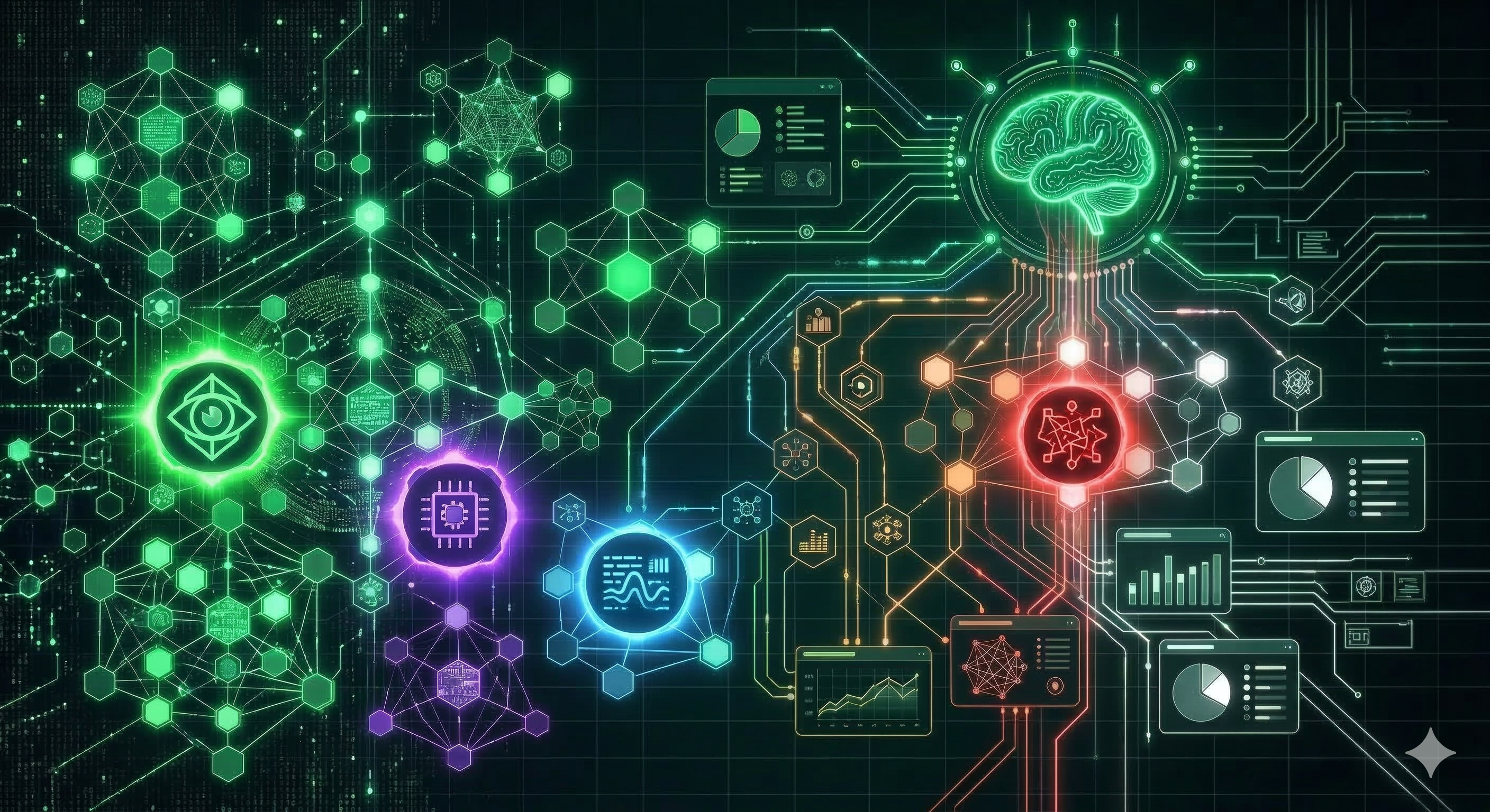 GPT Query Extractor v5.6 Release