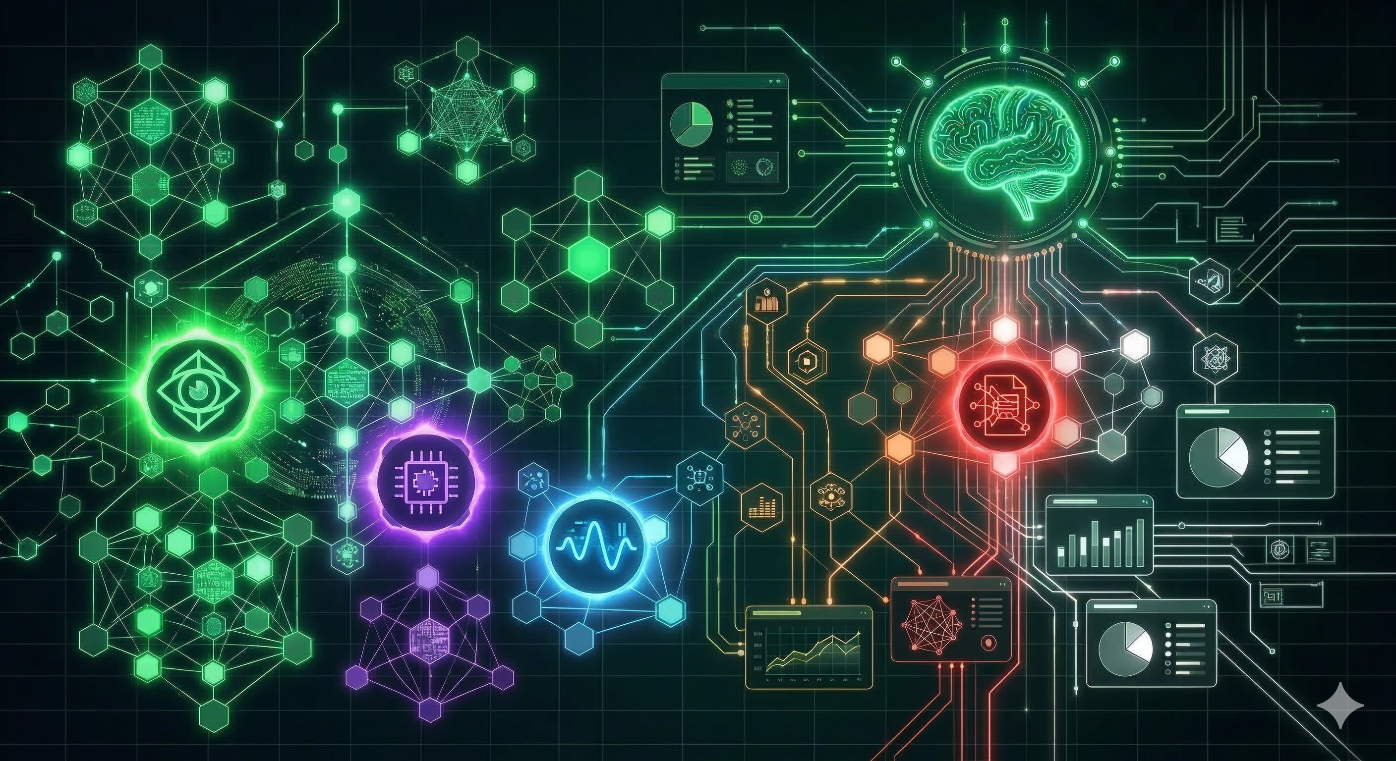 From Query Data to Content Brief Workflow