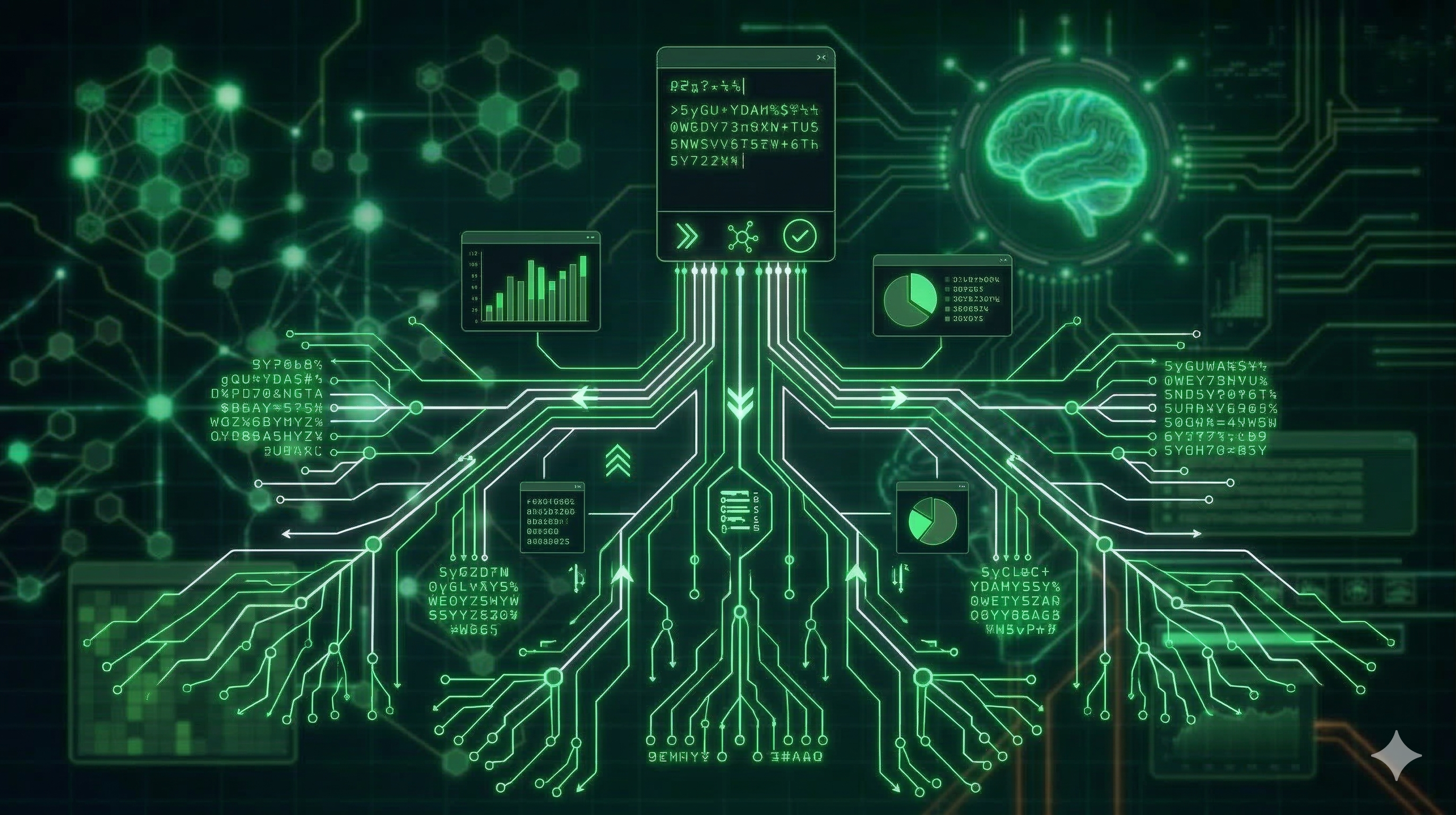 What Is ChatGPT Search and How Does It Work