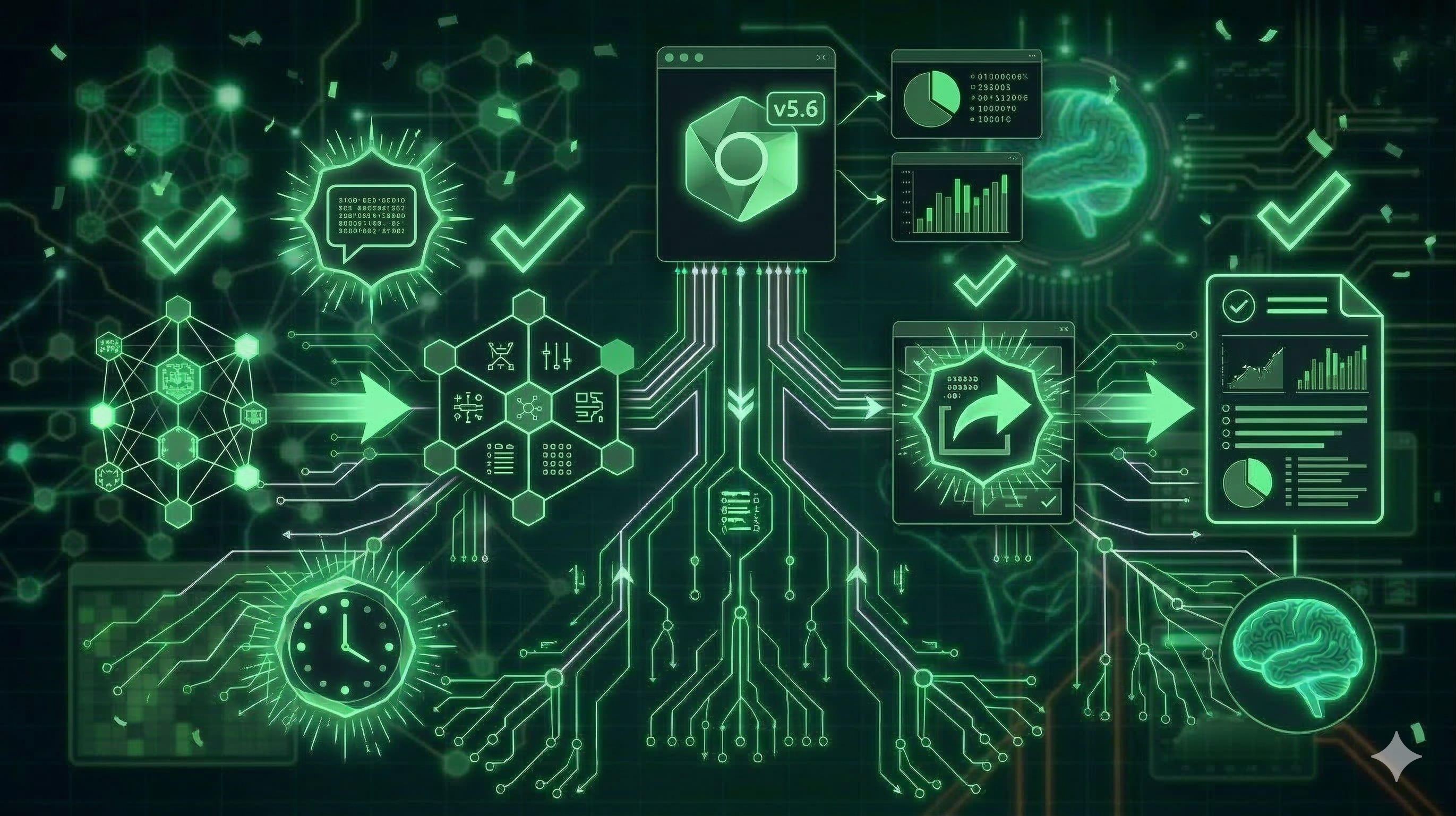 Best AI Chatbot 2026 Comparison