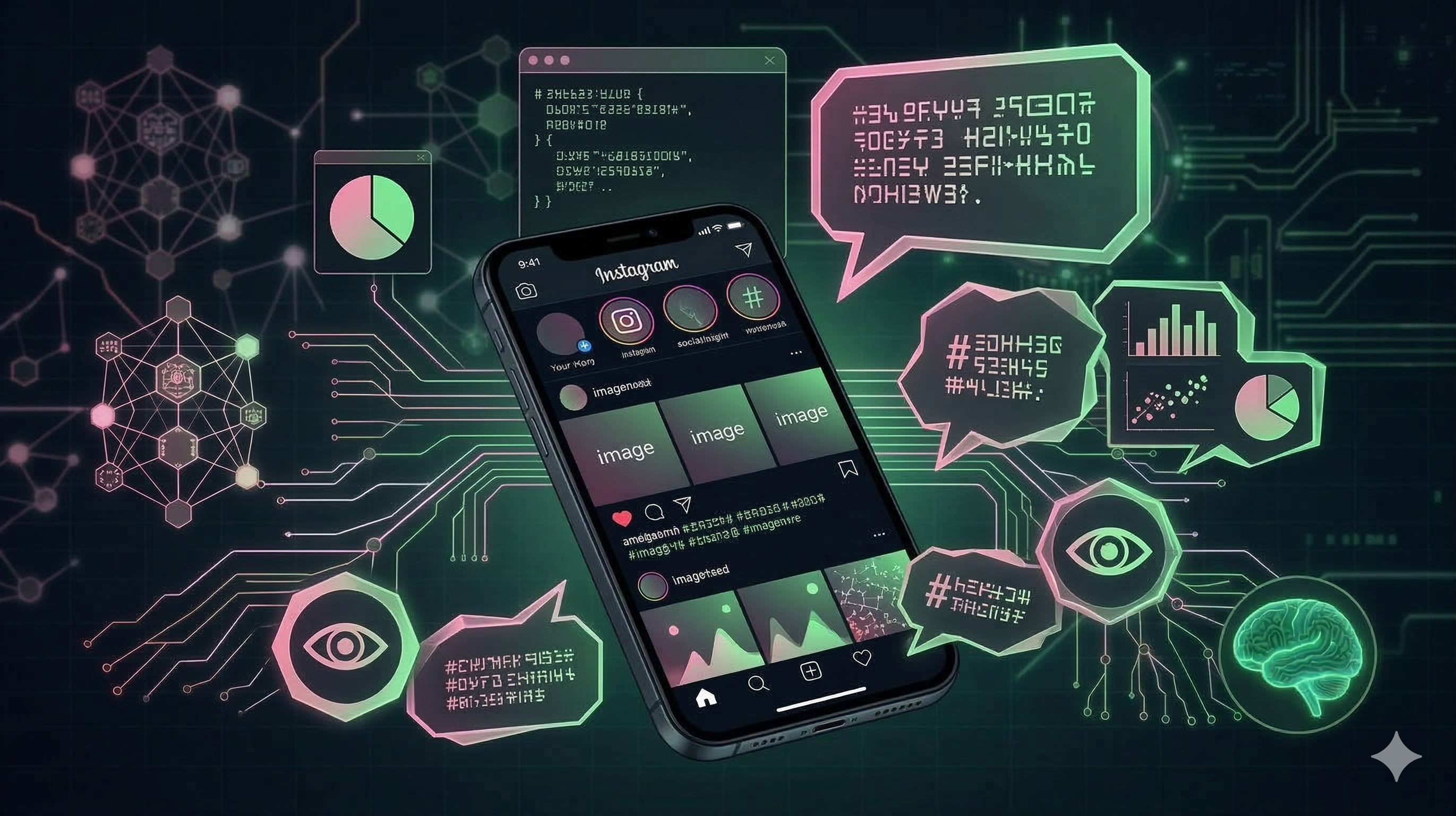 Best GEO Practices to Rank on ChatGPT