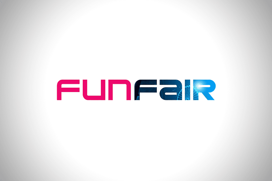 luckyrainbowbingo fluffy favourites free spins no deposit