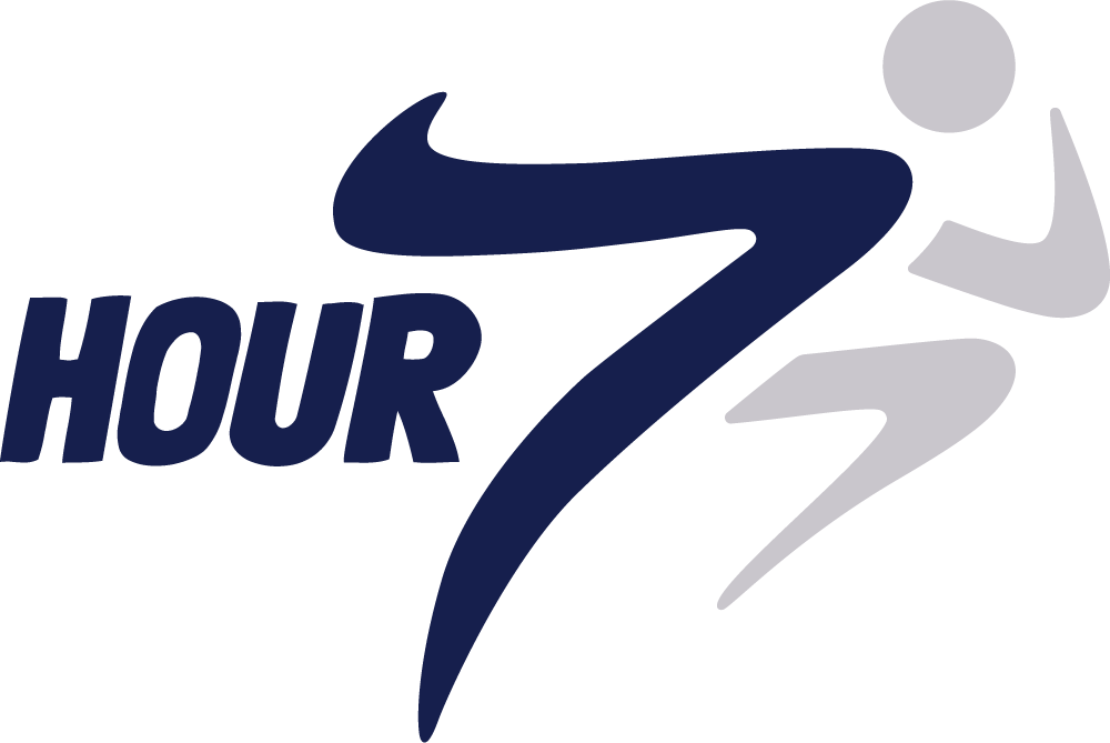 DH Productions Customer Logo